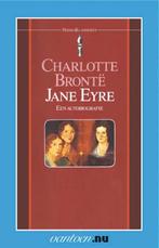 Jane Eyre 9789031501168 Charlotte Bronte, Gelezen, Charlotte Bronte, M. Foeken-Visser (vertaling), Verzenden