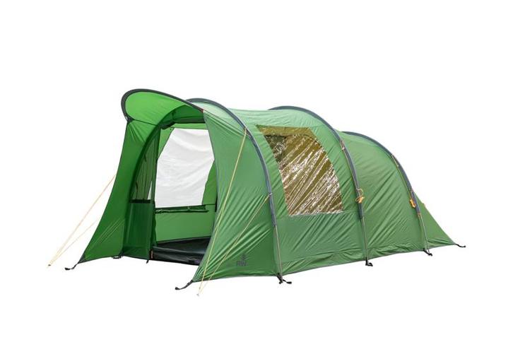Redwood Stony Pass 260 Tent, Caravans en Kamperen, Tenten
