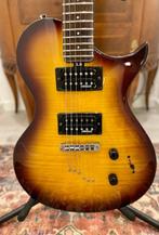 EKO - Aqua Standard - - Elektrische gitaar - 2023, Nieuw