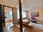 Te huur: Huis Golda Meirstraat in Rotterdam, Huizen en Kamers, Rotterdam, Zuid-Holland