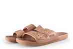 Freedom Moses Sandalen in maat 39 Brons | 10% korting, Overige kleuren, Verzenden, Freedom Moses, Sandalen of Muiltjes