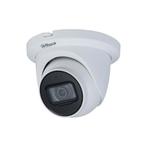 Dahua IPC-HDW3841TM-AS met 8MP resolutie (4K beeld) met smar, Verzenden, Nieuw