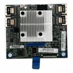 HPE Smart Array P816i-a/4GB FBWC 12Gb 2-port Internal SAS, Ophalen of Verzenden, Refurbished