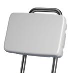 Scanstrut Helm Pods, Ophalen of Verzenden, Nieuw, Zeilboot of Motorboot