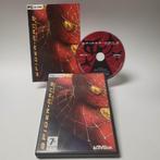 Spider-man 2 PC, Ophalen of Verzenden, Zo goed als nieuw