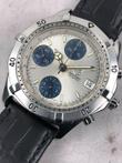 TAG Heuer - Professional 200M Chronograph Automatic - CK2110