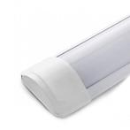 60 cm LED balk Ereq 18W, 3000K, Ophalen of Verzenden, Nieuw, Basis