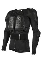 Cross Lichaamsbeschermer Kinderen ONeal Underdog, Verzenden, Nieuw