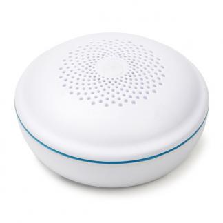Slimme watermelder | ELRO Connects (85 dB, Koppelbaar), Doe-het-zelf en Verbouw, Alarmsystemen, Nieuw, Verzenden