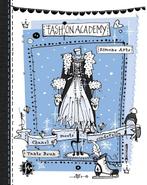 Chanel meets Cinderella / 4 / Fashion Academy / Fashion, Verzenden, Gelezen, Simone Arts