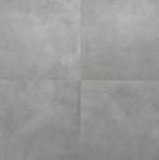 Keramische Vloertegel Europe Ash Grey 30 x 60, Doe-het-zelf en Verbouw, Tegels, Nieuw, Keramiek, 20 tot 40 cm, Ophalen of Verzenden