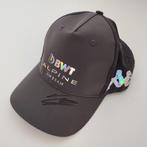Alpine - Formule 1 - Esteban Ocon - 2023 - Honkbalpet, Nieuw