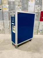 Korita Aviation - Trolleys van luchtvaartmaatschappijen -, Antiek en Kunst