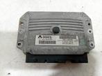 Computer motormanagement Renault Clio III 2.0 16V Sport 8200, Ophalen of Verzenden, Gebruikt, Renault