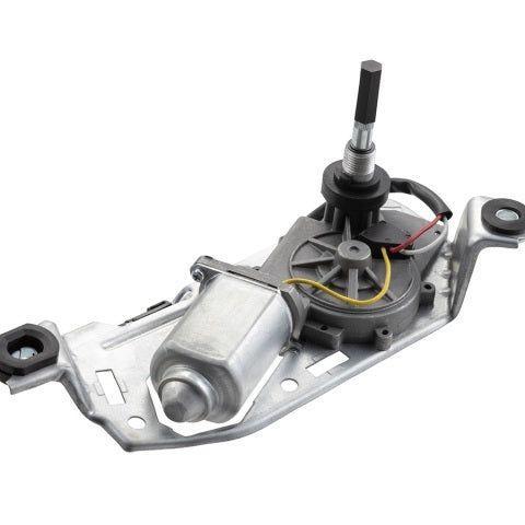 Omix Rear Liftgate Wiper Motor - 07-18 Wrangler JK -, Auto-onderdelen, Carrosserie en Plaatwerk, Ophalen of Verzenden