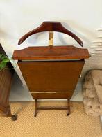 Fratelli Reguitti - Dressboy - Hout, Antiek en Kunst