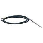 SEASTAR STUURKABEL SSC62 TOT 235 PK, Watersport en Boten, Ophalen of Verzenden, Nieuw, Zeilboot of Motorboot