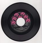 Farrah Fawcett, Jean-Paul Vignon – You / Let Me Get To Know, Ophalen of Verzenden, Nieuw in verpakking