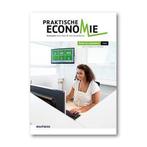 Praktische Economie module 6 vwo bovenbouw 9789402006162, Boeken, Zo goed als nieuw, Verzenden