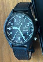 Steinhart - Nav B Chrono - Heren - 2000-2010, Nieuw
