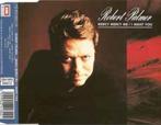 cd - Robert Palmer - Mercy Mercy Me / I Want You, Cd's en Dvd's, Verzenden, Zo goed als nieuw