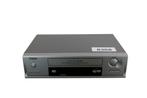 Tensa TVR-704 | VHS Videorecorder | Multi-system | Rare | P, Nieuw, Verzenden
