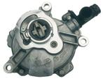 Vacuumpomp A1772300065 Mercedes, Verzenden, Nieuw, Mercedes-Benz