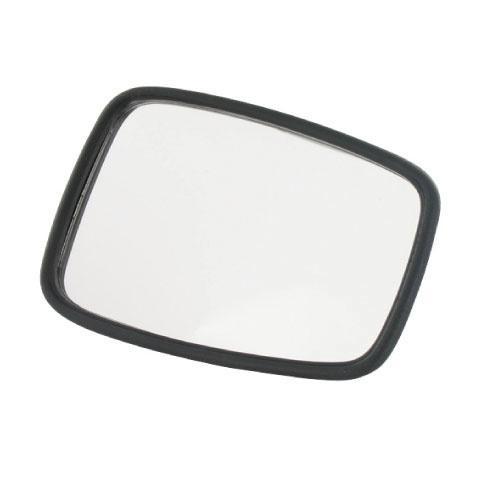 Spiegelkap beretta, Auto-onderdelen, Spiegels, Verzenden