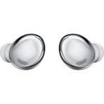 Samsung Galaxy Buds Pro - noise cancelling - zilver, Verzenden, Nieuw