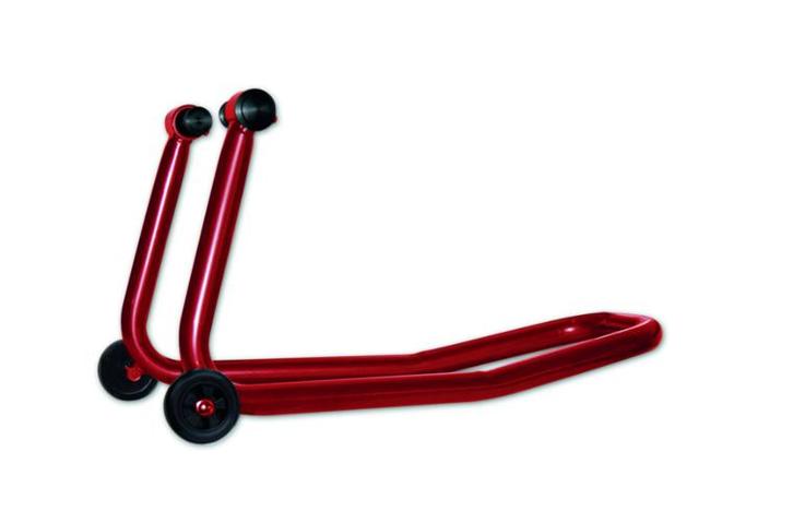 Ducati Front paddock stand - M-Fit - 96797410B, Motoren, Onderdelen | Ducati, Nieuw, Verzenden