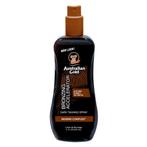 Australian Gold Dark Tanning Bronzing Accelerator Spray, Verzenden, Nieuw