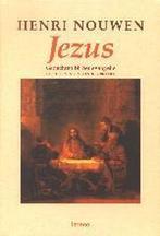 Jezus 9789020951462 Henri Nouwen, Boeken, Godsdienst en Theologie, Verzenden, Zo goed als nieuw, Henri Nouwen