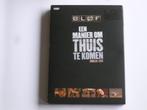 Blof - Een manier om Thuis te komen / Umoja Live (2 DVD), Cd's en Dvd's, Verzenden, Nieuw in verpakking