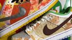 Nike - Dunk Low SB - Sneakers - Maat: EU 42 - Nieuw met tags, Nieuw