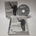 007 Quantum of Solace American Edition PS3, Ophalen of Verzenden, Nieuw