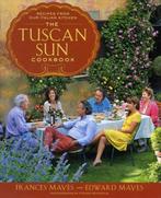 9780307885289 Tuscan Sun Cookbook | Tweedehands, Boeken, Verzenden, Zo goed als nieuw, Frances Mayes