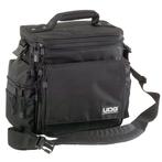 UDG Ultimate SlingBag platentas zwart, Verzenden, Nieuw