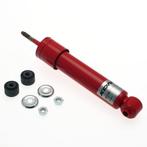 Koni Classic (Red) Shock 64-76 Triumph TR 4A IRS/ TR5/ TR6/, Auto-onderdelen, Ophalen of Verzenden, Nieuw