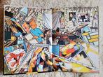 Tintin - Rodier - Tintin et LAlph-Art - 1 Album -, Boeken, Nieuw