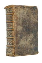 Pierre Corneille - Le Théâtre de P. Corneille - 1660-1664