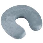 Trizand Memory Foam Reiskussen – Ultiem Comfort Onderweg.., Ophalen of Verzenden, Nieuw