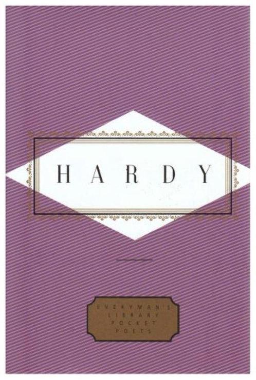 Selected Poems, Boeken, Overige Boeken, Ophalen of Verzenden