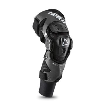 Kniebeschermers Leatt X-Frame (Kniebraces & Beschermers) beschikbaar voor biedingen