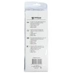 Benson Professionele kappersschaar - RVS 3Cr13 - 15 cm -..., Ophalen of Verzenden, Nieuw