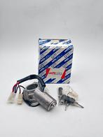 Fiat Ritmo contactslot set, Auto-onderdelen, Verzenden, Nieuw, Fiat