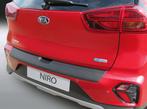 Achterbumperbeschermer | Kia | Niro 19- 5d suv. | Hybrid | A, Verzenden, Nieuw, Kia