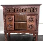 Breton - Pop - Frankrijk, Antiek en Kunst