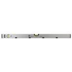 Talen Tools Aluminium Waterpas 60 cm - Met Magneet en 3 L..., Ophalen of Verzenden, Nieuw