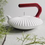 Droog Design - Richard Hutten - Theepot - Handle With Care,