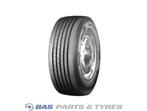 Apollo 385/55R22.5 EnduRace RT 160 K M+S, Ophalen, Nieuw, Overige merken, Overige Auto-onderdelen